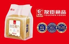 友臣集團有限公司