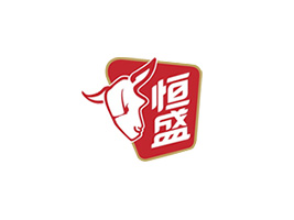 պʢ(sh)I(y)؟(z)ι˾