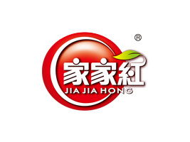 湖南家家紅食品有限公司