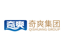 重慶奇爽實業(集團)有限公司