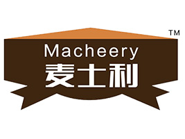 寧夏蘭卿食品有限公司