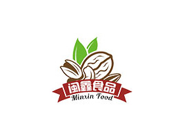 洛陽市閩鑫食品有限公司