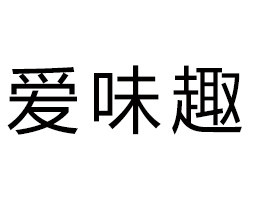 BƸА(i)ζȤʳƷ޹˾