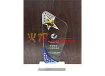 2018ίYǹʮ(jng)Ʒ-V9(jing)