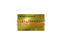 ؑcr(nng)a(chn)ƷӹʾI(y)