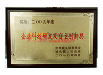 I(y)Ƽаl(f)(chung)ª(jing)