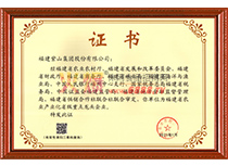 2021긣ʡr(nng)I(y)a(chn)I(y)ʡc^I(y)