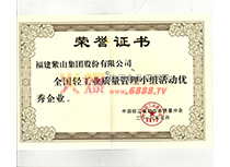 2016ȫpI(y)|(zh)СMӃ(yu)I(y)