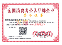 ȫ(gu)M(fi)߹J(rn)ƷI(y)