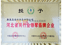 ӱʡͬИI(y)I(lng)܊ƷI(y)