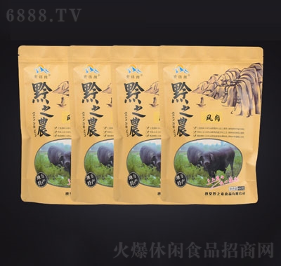 ǭ֮r(nng)bL(fng)i400g