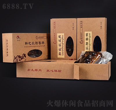 ǭ֮r(nng)L(fng)i400g