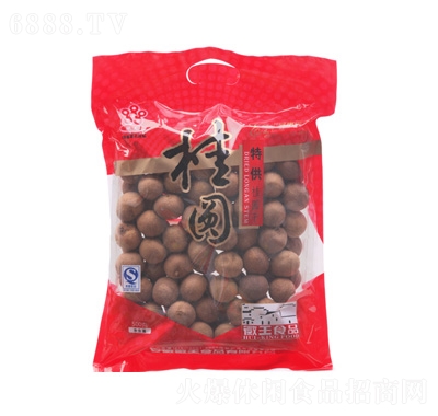 عA500g