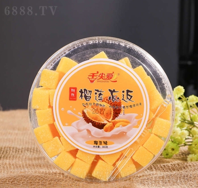 舌尖愛榴蓮?fù)盗裆徫盾浱?65g 舌尖愛榴蓮?fù)盗裆徫盾? /></a>
                            <p><a href=