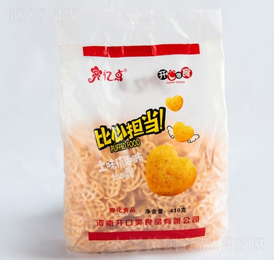 |c(din)ē(dn)(dng)Ƭ