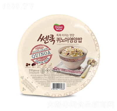 DONG WONƿū޼IB(yng)