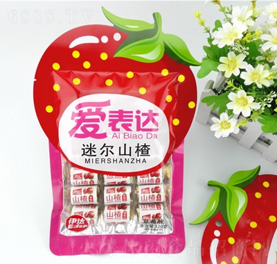 ۱_(d)Ԡɽ髣ݮζ120g