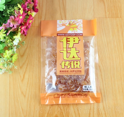 伊達(dá)傳說情人梅