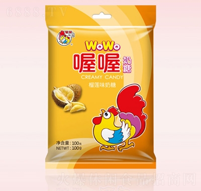 L(fng)ζǴbɏL(fng)ζ