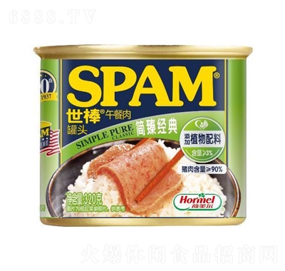 SPAM@@^(jin)齛(jng)