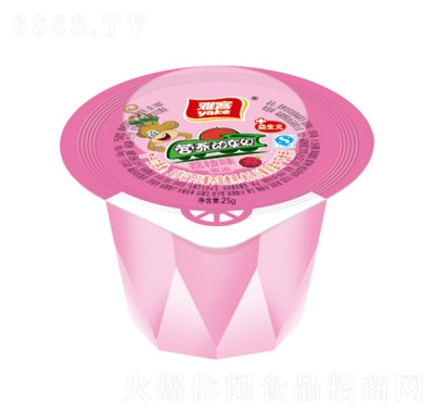 ſ͠I(yng)B(yng)(dng)܇(ch)Mζ