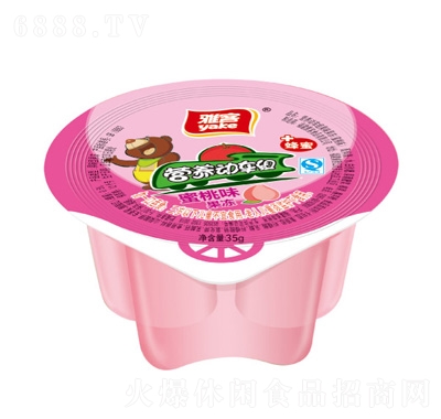 ſ͠I(yng)B(yng)(dng)܇(ch)Mζ