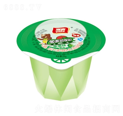 ſ͠I(yng)B(yng)(dng)܇(ch)Mζ