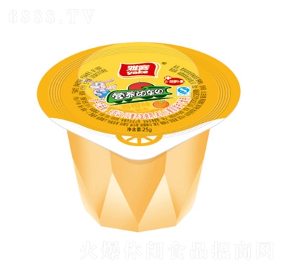 ſ͠I(yng)B(yng)(dng)܇(ch)Mζ