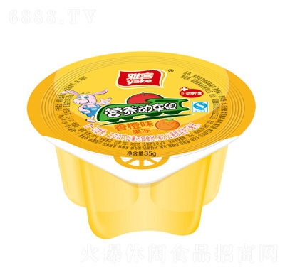 ſ͠I(yng)B(yng)(dng)܇(ch)Mζ