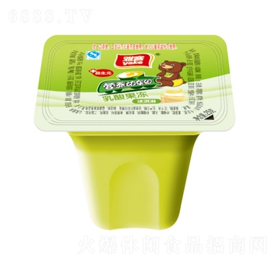 ſ͠I(yng)B(yng)(dng)܇(ch)M