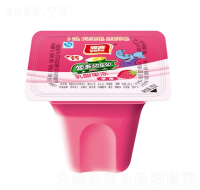 ſ͠I(yng)B(yng)(dng)܇(ch)M