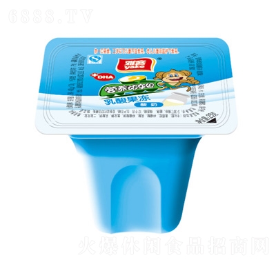 ſ͠I(yng)B(yng)(dng)܇(ch)M