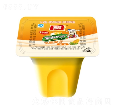 ſ͠I(yng)B(yng)(dng)܇(ch)M