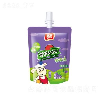 ſ͠I(yng)B(yng)(dng)܇(ch)M