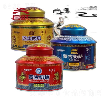 {(ln)(ni)خa(chn)ǶY200