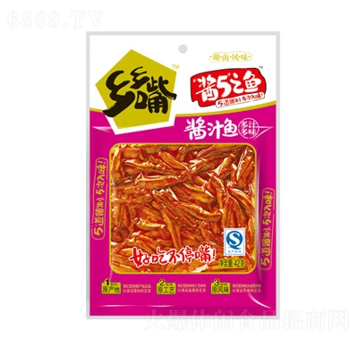 l(xing)l(xing)u5֮~u֭ζ4