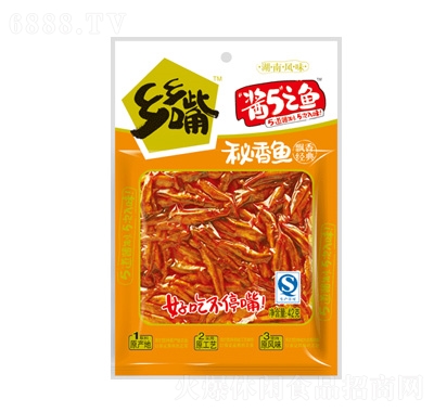 l(xing)l(xing)С֭~ζ42