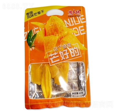 ˽Y(ji)âɣ̩(gu)L(fng)ζ60