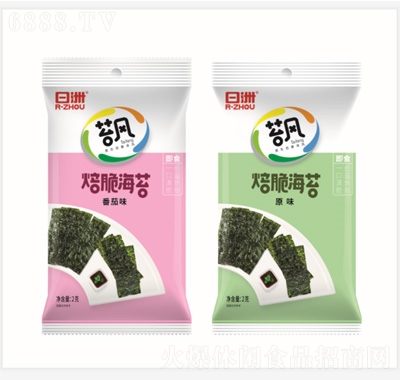 ̦L(fng)ຣ̦ԭζζ2g