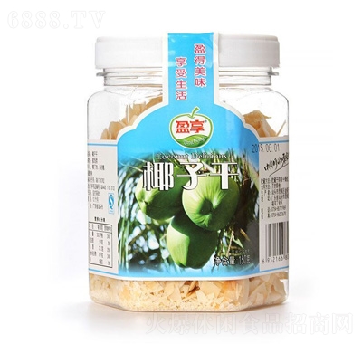 ӯҬӸ150g