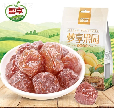 ӯ홎÷140g