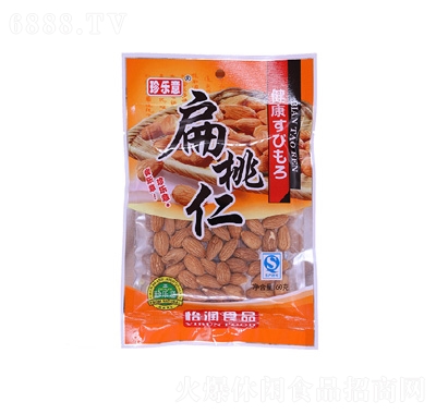 䘷60g