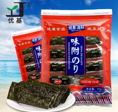 (yu){(dio)ζϲ˺̦Ƭ