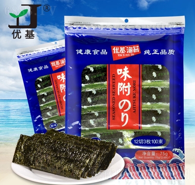 (yu){(dio)ζϲ˺̦Ƭԭ