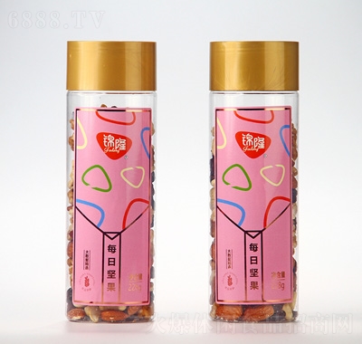 \¡ƿbÿ?qng)?jin)228