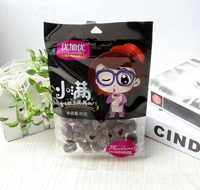 (yu)Ӄ(yu)(yu)Ʒ÷85