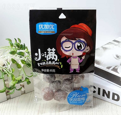 (yu)Ӄ(yu)(yu)Ʒѩ÷85