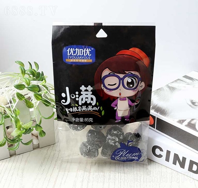 (yu)Ӄ(yu)(yu)Ʒ÷85