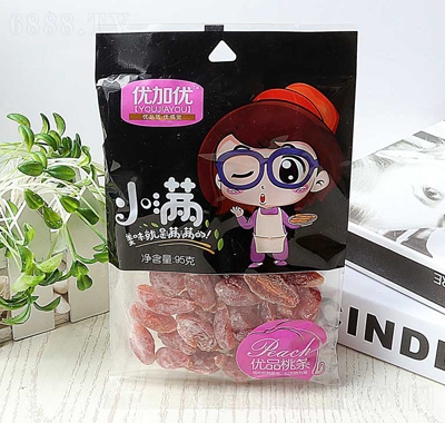 (yu)Ӄ(yu)(yu)Ʒҗl95