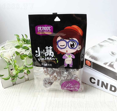 (yu)Ӄ(yu)(yu)Ʒ÷85